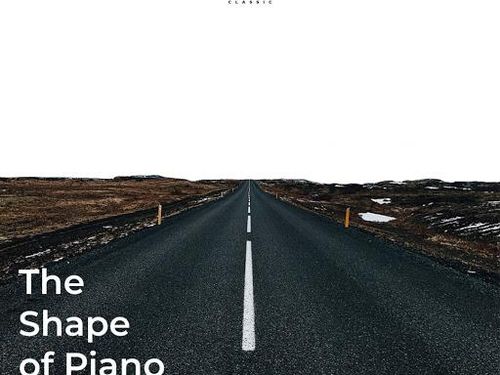 INRI, una serie di uscite per delineare “The shape of piano to come”