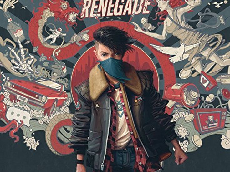 Concerti, All Time Low: due date in Italia a febbraio