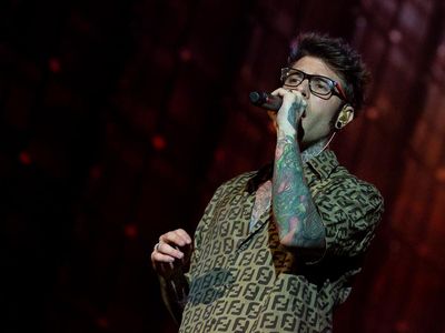 Fedez