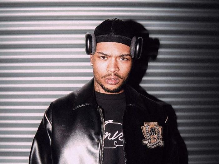 Artie 5ive &egrave; uno dei nomi pi&ugrave; caldi del rap italiano