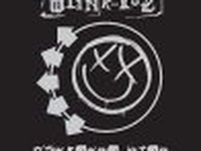 Slitta la data milanese dei Blink-182