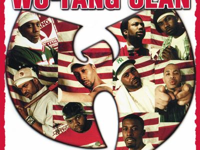 Wu-Tang Clan