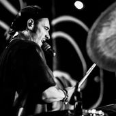 4 luglio 2021 - GoGoBo - Parco Pontelungo - Bologna - Little Pieces of Marmelade in concerto