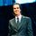 Nick Cave