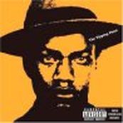 Roots - THE TIPPING POINT