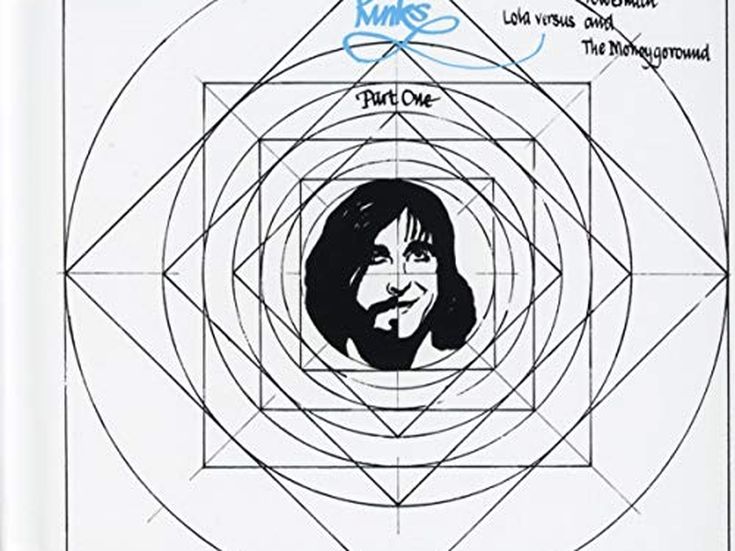 Ray Davies: &apos;Presto un nuovo album dei Kinks&apos;