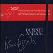 Ivano Fossati - DI TANTO AMORE