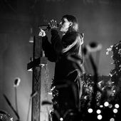 5 novembre 2025 - Alcatraz - Milano - Ethel Cain in concerto