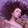 Kate Bush