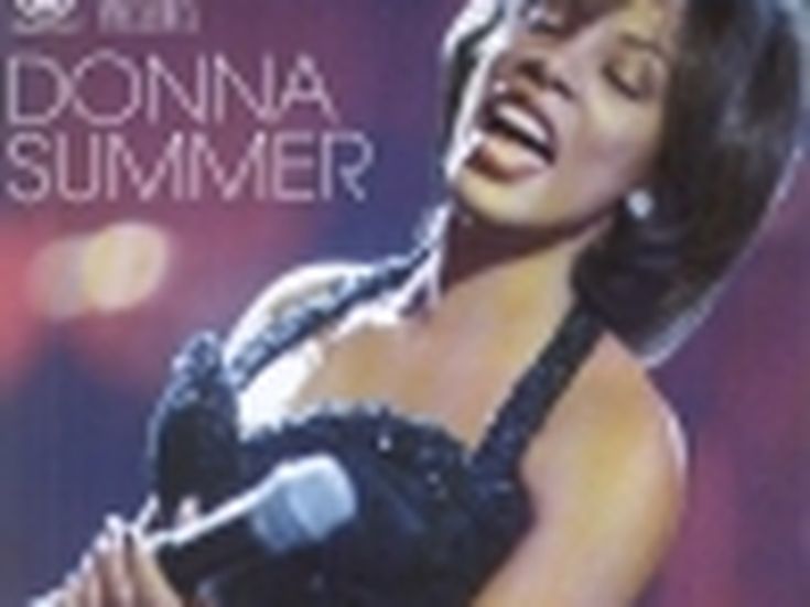 Donna Summer, arriva a ottobre un album di remix