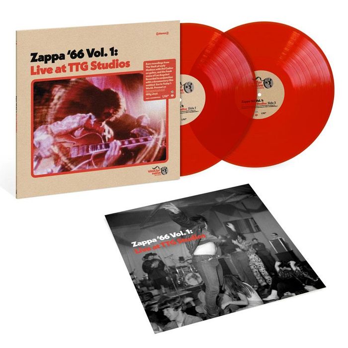 https://images.rockol.it/n-S6Baf4LdD4SbhbSKHaPc2UOAE=/700x0/smart/rockol-img/img/foto/upload/frank-zappa-zappa-66-vol-1-live-at-tgg-studios.jpg