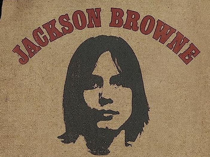 Jackson Browne contro l&#039;avversario di Obama. Vince Browne
