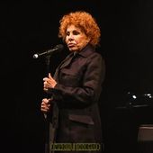 21 maggio 2018 - Teatro Colosseo - Torino - Ornella Vanoni in concerto 21 maggio 2018 - Teatro Colosseo - Torino - Ornella Vanoni in concerto
