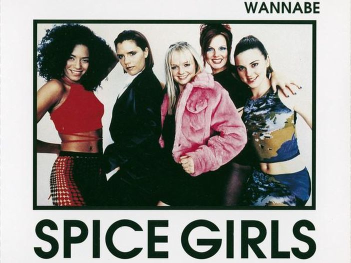Inizia a prendere forma il musical delle Spice Girls Inizia a prendere forma il musical delle Spice Girls