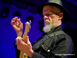 Concerti, i Television a Rye (UK) eseguiranno tutto &apos;Marquee moon&apos; 