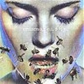 Collective Soul - DOSAGE