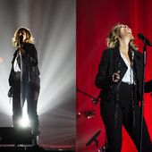 30 novembre 2024 - Teatro dell'Aquila - Fermo - Irene Grandi in concerto 30 novembre 2024 - Teatro dell'Aquila - Fermo - Irene Grandi in concerto