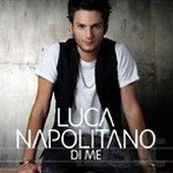 Luca Napolitano - DI ME