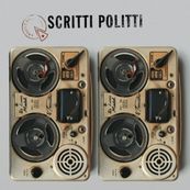 Scritti Politti - ABSOLUTE - THE BEST OF