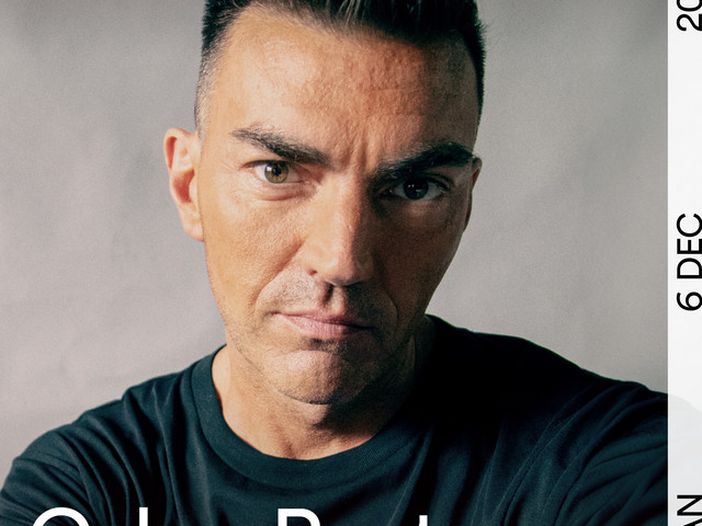 Rock in Roma si prepara all&#039;edizione 2024: annunciato Gabry Ponte