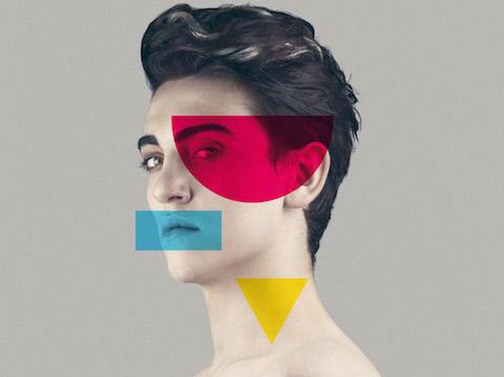 Michele Bravi