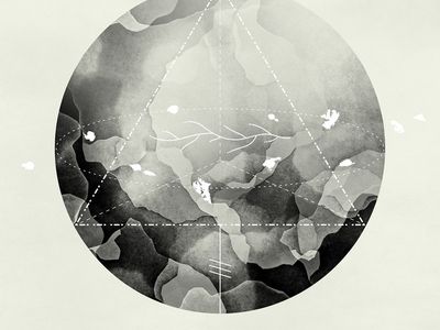 Concerti, Efterklang: tre date in Italia a maggio