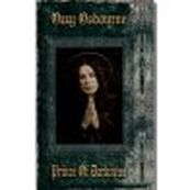 Ozzy Osbourne - PRINCE OF DARKNESS
