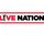 Live Nation