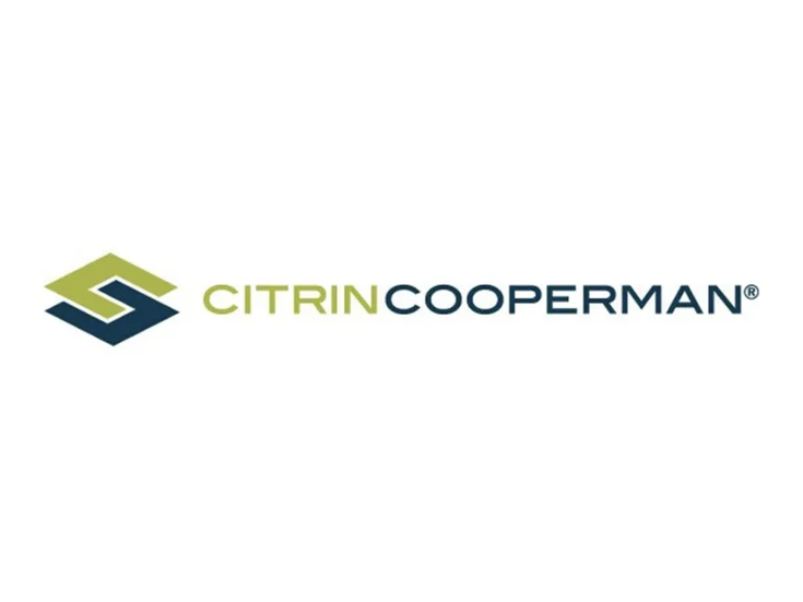 Citrin Cooperman