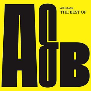Alti & Bassi Alti & Bassi