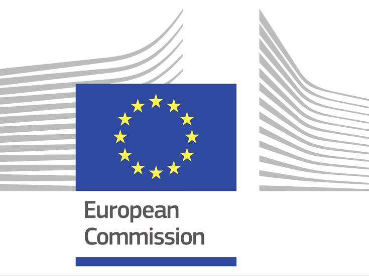 Commissione Europea