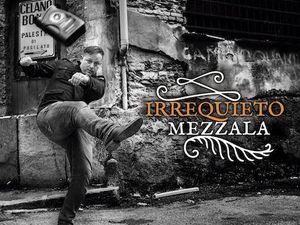 Mezzala: in download gratuito l&apos;Ep &apos;Che fine faremo&apos; 