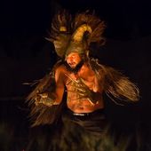 Lo Sponz Fest di Vinicio Capossela, Calitri, 28 agosto