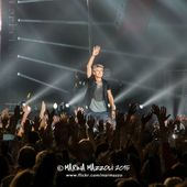 30 marzo 2015 - 105 Stadium - Genova - Ligabue in concerto 30 marzo 2015 - 105 Stadium - Genova - Ligabue in concerto
