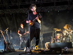 Apparat