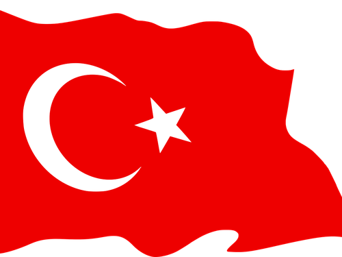 Spotify fuori dalla Turchia?