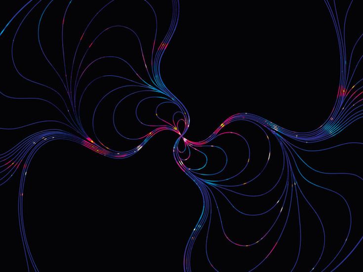 Greatest hits per gli Orb il 17 novembre
