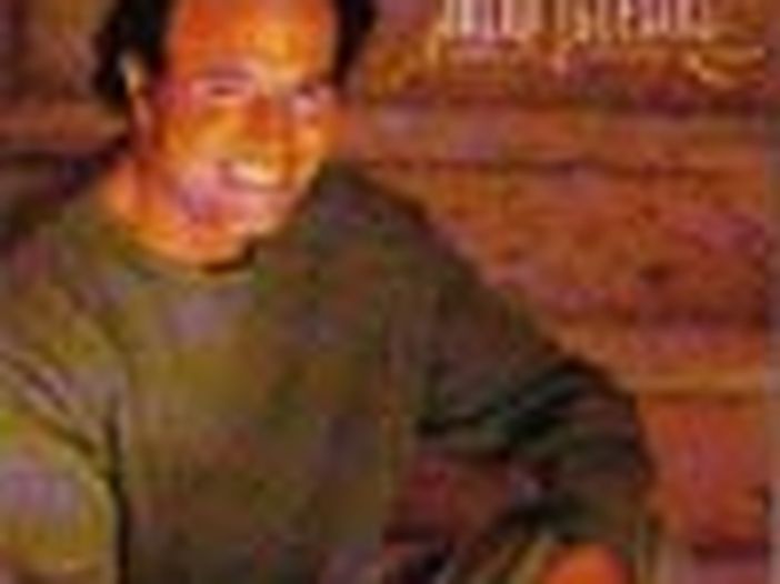 Julio Iglesias, il ritorno con un singolo in spagnolo dopo 12 anni - ASCOLTA Julio Iglesias, il ritorno con un singolo in spagnolo dopo 12 anni - ASCOLTA