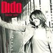 Dido - LIFE FOR RENT