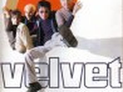 La musica, i concerti e il successo: ecco le 'Cose comuni' dei Velvet