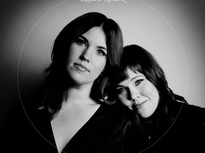 Secret Sisters: ascolta &#039;Dirty lie&#039;, il brano che Bob Dylan ha regalato al duo