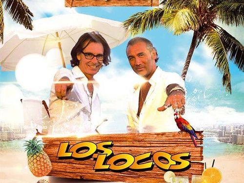 Energy contro New Music, guerra sulla hit 'Ai se eu te pego'