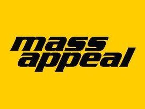 L'etichetta hip hop Mass Appeal apre una succursale in Pakistan