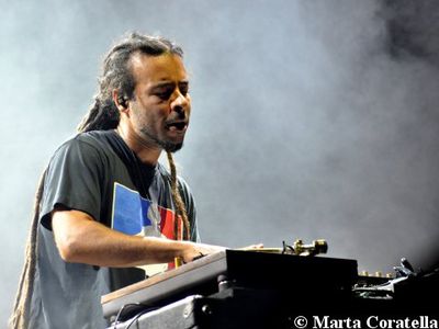 Incubus