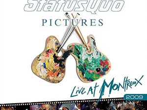 Status Quo