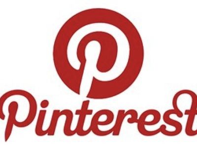Rockol Pinterest: in una nuova board, le copertine più belle di sempre