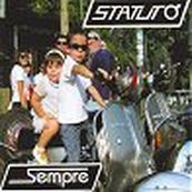 Statuto - SEMPRE