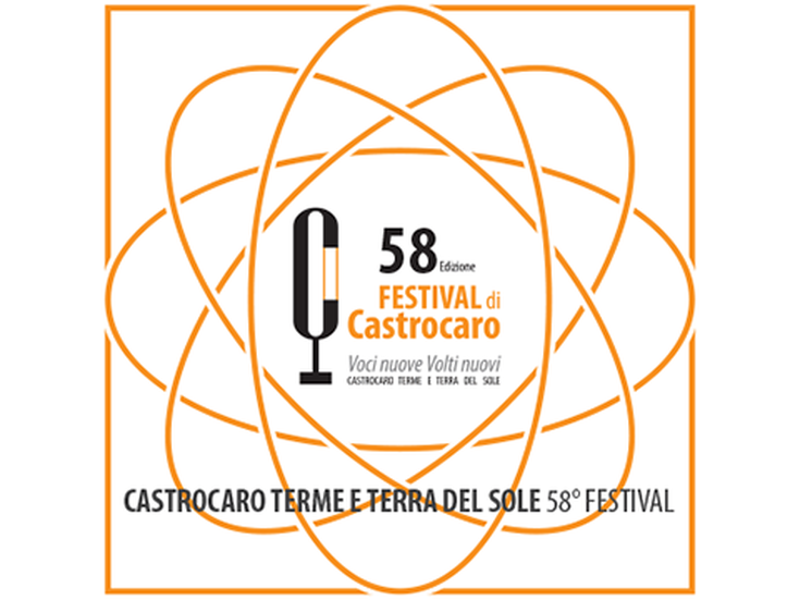 festival di Castrocaro