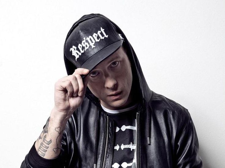 Clementino