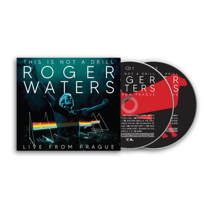 https://images.rockol.it/nB3LOQ-EmIZBlxAvHnMAVEZRS0Q=/700x0/smart/https%3A%2F%2Fstore.sonymusic.it%2Fcdn%2Fshop%2Ffiles%2Fcd_rogerwaters.png%3Fcrop%3Dcenter%26height%3D400%26v%3D1749126273%26width%3D400 https://images.rockol.it/nB3LOQ-EmIZBlxAvHnMAVEZRS0Q=/700x0/smart/https%3A%2F%2Fstore.sonymusic.it%2Fcdn%2Fshop%2Ffiles%2Fcd_rogerwaters.png%3Fcrop%3Dcenter%26height%3D400%26v%3D1749126273%26width%3D400